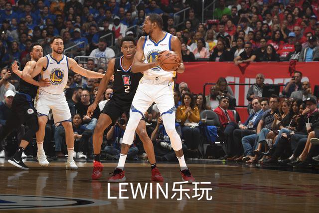 LEWIN乐玩公司简介